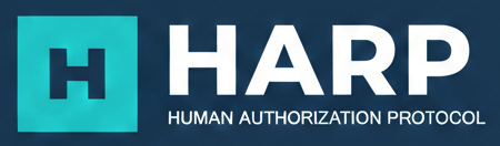 HARP