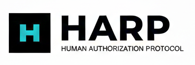 HARP